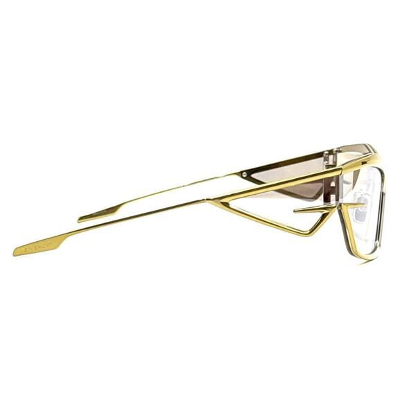 NEW!!!  GIVENCHY Sunglasses GV40066U 39C Authentic main image 7